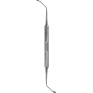 Sinus Lift Instruments